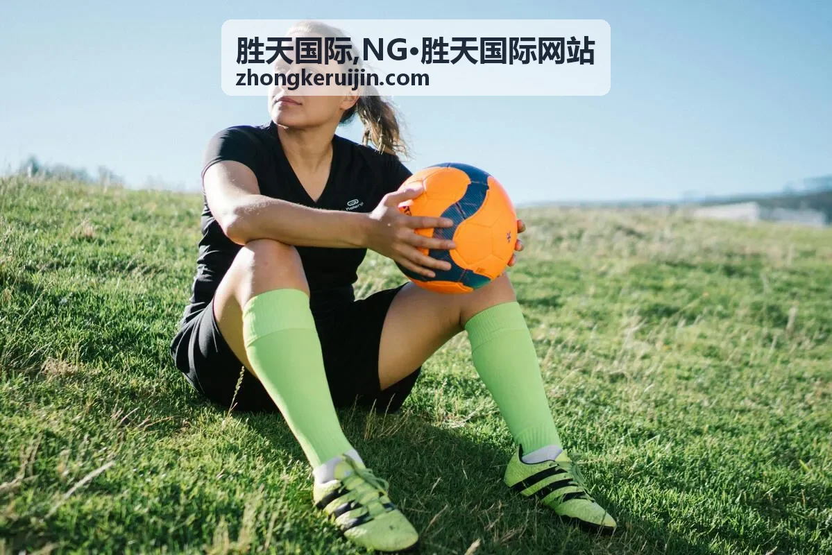 胜天国际,NG·胜天国际网站品牌动态封面图