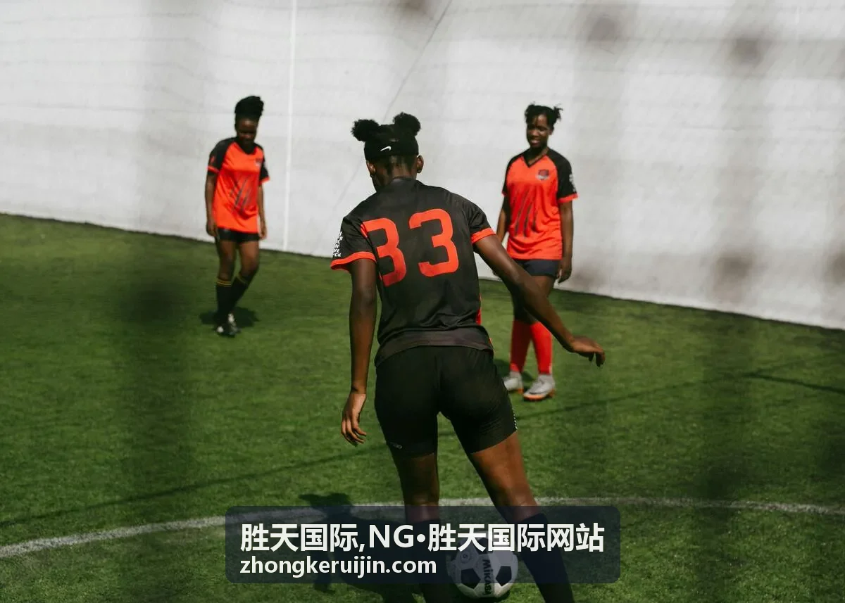 胜天国际,NG·胜天国际网站常见问题封面图